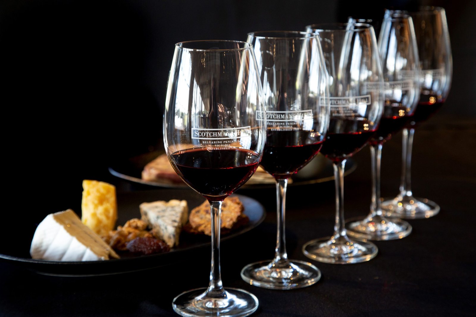 shiraz-through-the-years-museum-tasting-experience-winter-shiraz-at